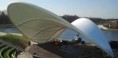 /album/proyectos/membrane-tensile-structures-79790-5907843-1-jpg1/